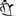 Favicon van dekoffiepothoogeveen.nl