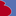 Favicon van dekoggemeer.nl