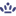 Favicon van dekoholland.com