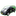 Favicon van dekok-elektro.nl