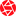 Favicon van dekok-partners.nl