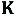 Favicon van dekok.nl