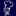 Favicon van dekokmetvleugels.nl