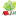 Favicon van dekolibrie.eu