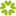 Favicon van dekoller.nl