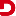 Favicon van dekom.com