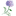 Favicon van dekombij.nl