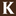 Favicon van dekompaan.com