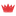 Favicon van dekoning-electronics.nl