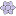 Favicon van dekoning-psychotherapie.nl