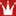 Favicon van dekoning-schilders.nl