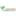 Favicon van dekoning-selfstorage.nl