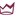 Favicon van dekoningadvies.com