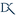 Favicon van dekoningadvocatuur.nl
