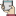 Favicon van dekoningassen.nl
