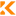 Favicon van dekoningbedrijfsmakelaars.nl