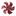 Favicon van dekoningboegschroeven.nl