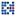 Favicon van dekoningbpi.nl