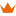 Favicon van dekoningcreaties.nl