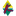 Favicon van dekoninggroep.nl