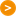 Favicon van dekoningh.nl