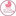 Favicon van dekoningkinderwagens.nl