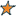 Favicon van dekoningrepro.nl