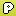Favicon van dekoningsbeer.nl