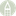Favicon van dekoningschrijft.nl