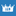 Favicon van dekoningshoeve.nl