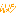 Favicon van dekoningshof.com