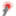 Favicon van dekoningstaalwerken.nl