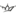 Favicon van dekoningterschuur.nl