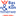 Favicon van dekoningtimmerwerken.nl