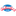 Favicon van dekoningvlees.nl