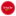 Favicon van dekook-ster.nl