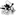 Favicon van dekookmol.nl