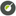 Favicon van dekooksalon.nl