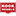 Favicon van dekookvogels.nl