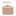 Favicon van dekoolhydraatarmekeuken.nl