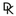 Favicon van dekooy.com