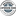 Favicon van dekoperenkees.nl