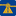 Favicon van dekoperenploeg.nl