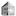 Favicon van dekopermolenvaals.nl
