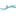 Favicon van dekoppel.com
