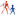 Favicon van dekoppeling.nl