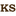 Favicon van dekoran.shop