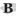 Favicon van dekoratief.nl