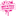 Favicon van dekoraties.nl