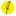 Favicon van dekorenaar.nl